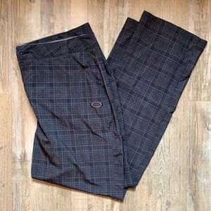 Oakley Golf Pants 33W x 32L